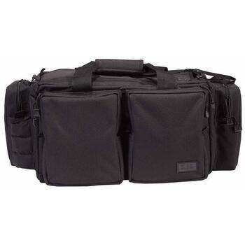 Sac de sport 5.11 Tactical Range Ready