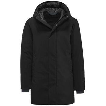 Veste Bomboogie CM7653 T ACR4-90 BLACK