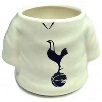 Accessoire sport Tottenham Hotspur Fc BS922