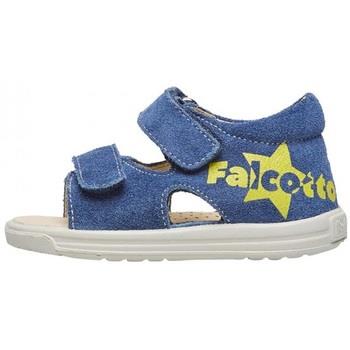 Sandales enfant Falcotto -