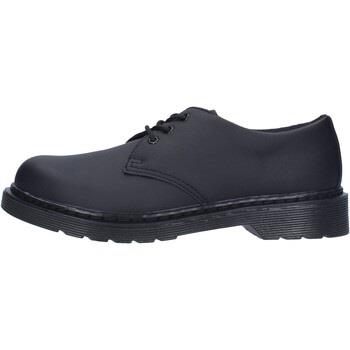 Derbies enfant Dr. Martens -