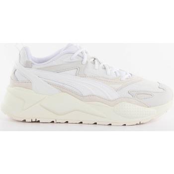 Baskets basses Puma RS X Efekt PMR