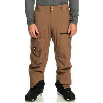 Pantalon Quiksilver Utility