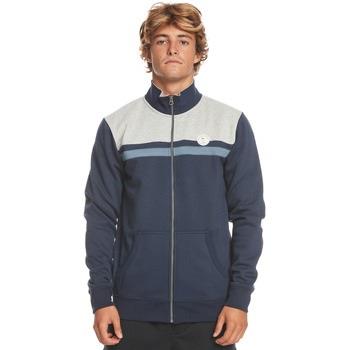 Sweat-shirt Quiksilver Surf Full