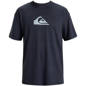 Debardeur Quiksilver Everyday Surf