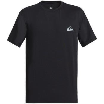 Debardeur Quiksilver Everyday Surf