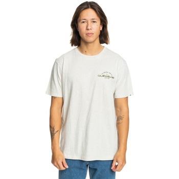 Debardeur Quiksilver Arched Type