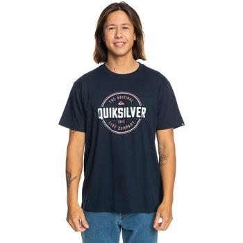 Debardeur Quiksilver Circle Up