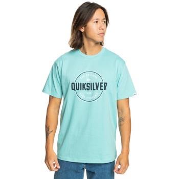 Debardeur Quiksilver Circle Up