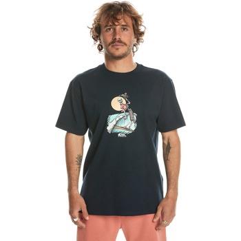 Debardeur Quiksilver Neverending Surf