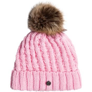 Bonnet enfant Roxy Blizzard