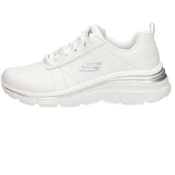 Chaussures Skechers 149473