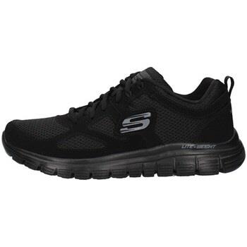 Baskets basses Skechers 52635