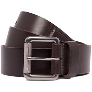 Ceinture Superdry M9210091A