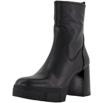 Bottes Unisa -