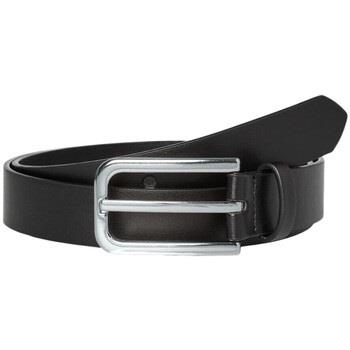 Ceinture Vero Moda 10307206