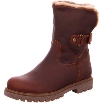 Bottes Panama Jack -