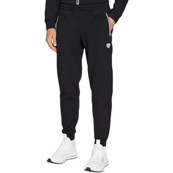 Jogging Emporio Armani EA7 8NPP63-PJ4EZ