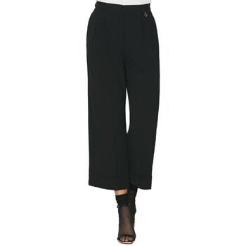 Pantalon Relish TILDE