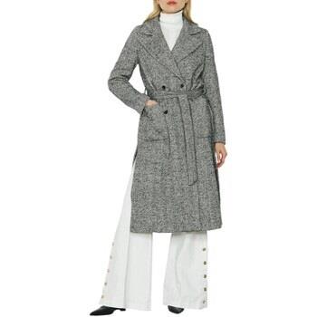 Manteau Relish CELINE