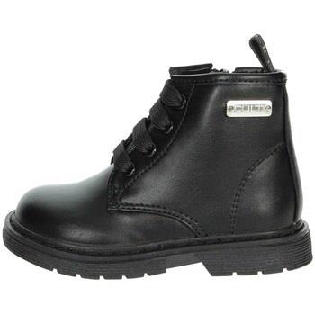 Boots enfant Cult T-134