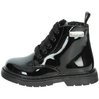 Boots enfant Cult T-131