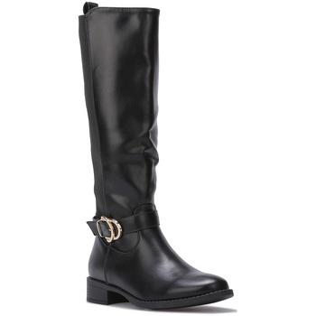 Bottes La Modeuse 72722_P171117