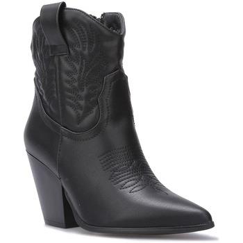 Bottines La Modeuse 72733_P171143