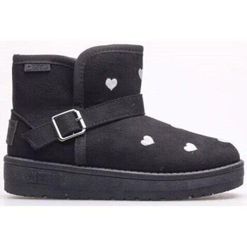 Bottes neige enfant Big Star KK374243