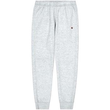 Pantalon Champion -