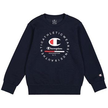 Sweat-shirt enfant Champion -