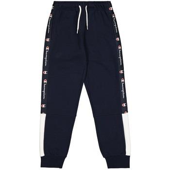 Pantalon enfant Champion -