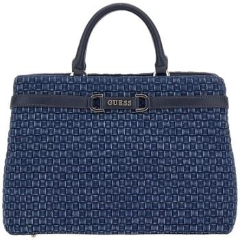 Sac à main Guess MAJKA GIRLFRIEND SATCHEL