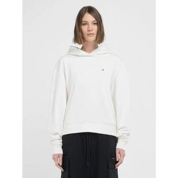 Sweat-shirt Replay W3711 23734P-412