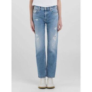 Jeans Replay MAIJKE WB461 773 75R-010