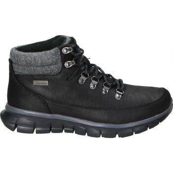 Bottines Skechers 167425-BLK