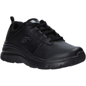 Chaussures Skechers 149473