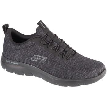 Baskets basses Skechers Summits - Sorenz