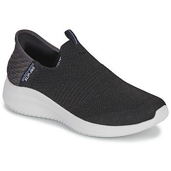 Slip ons Skechers ULTRA FLEX 3.0 SLIP-INS