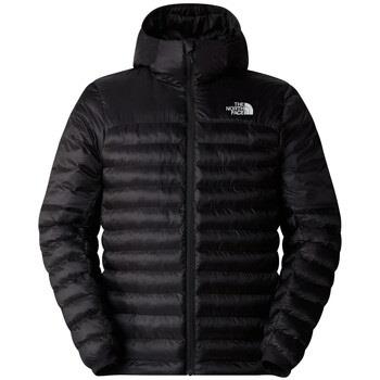 Doudounes The North Face NF0A88TV