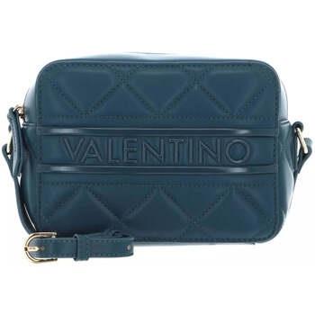 Pochette Valentino Sacoche Ada VBS51O06 Ottanio