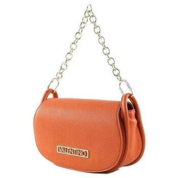 Sac Bandouliere Valentino Sac Bandoulière Vinile VBS8A709 Arancio