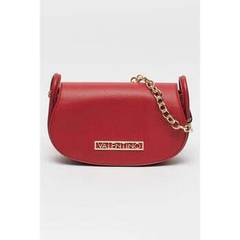 Sac Bandouliere Valentino Sac Bandoulière Vinile VBS8A709 Rosso Scuro