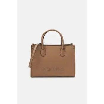 Cabas Valentino Sac Cabas Neasy Re VBS8A804 Beige