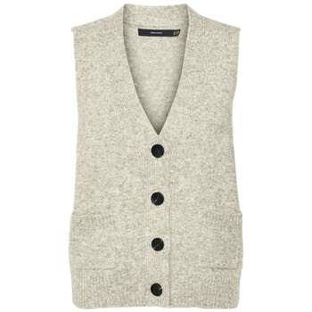 Gilet Vero Moda 169974VTAH24