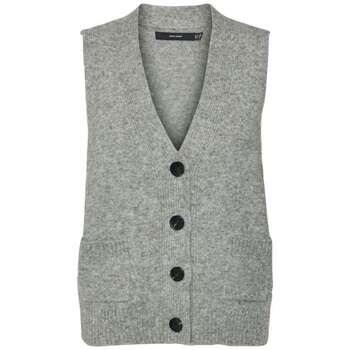 Gilet Vero Moda 169975VTAH24