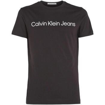 Polo Calvin Klein Jeans CORE INSTITUTIONAL J30J322552