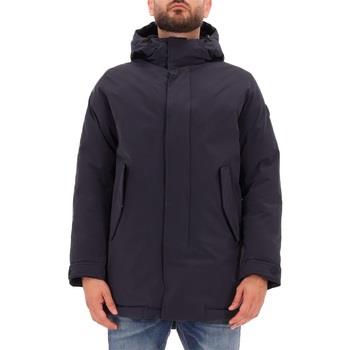 Blouson Colmar -