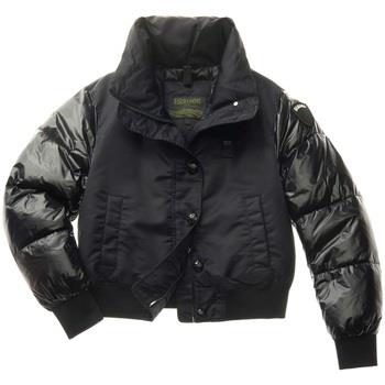 Blouson Blauer -