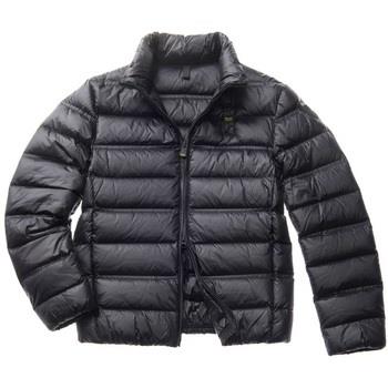 Blouson Blauer -